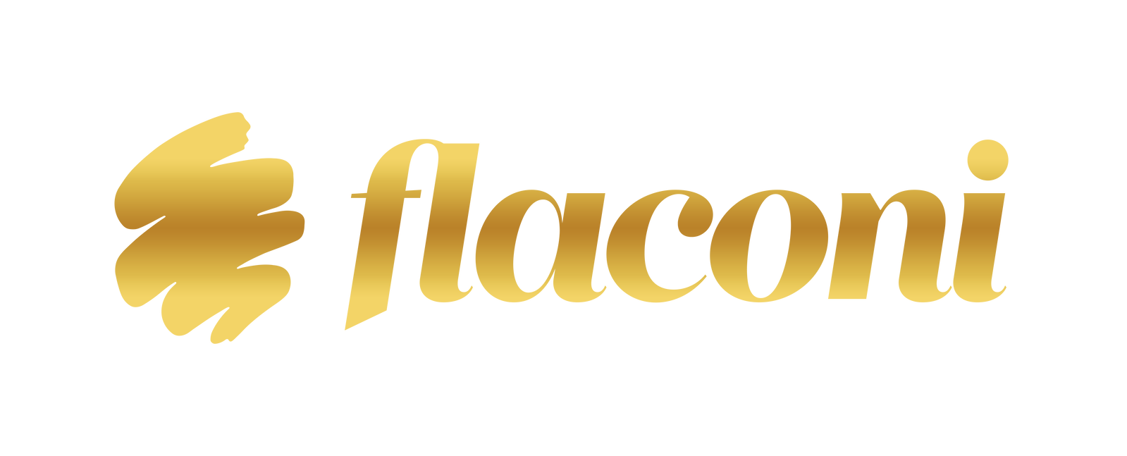 flaconi