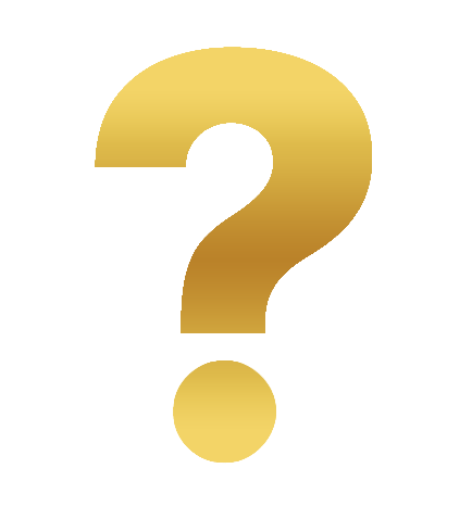image_1