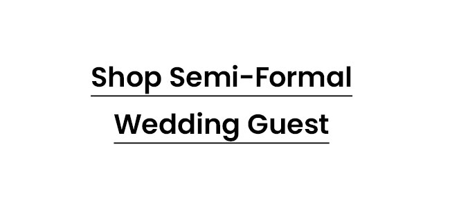 Shop_Semi_Formal_Wedding_Guest