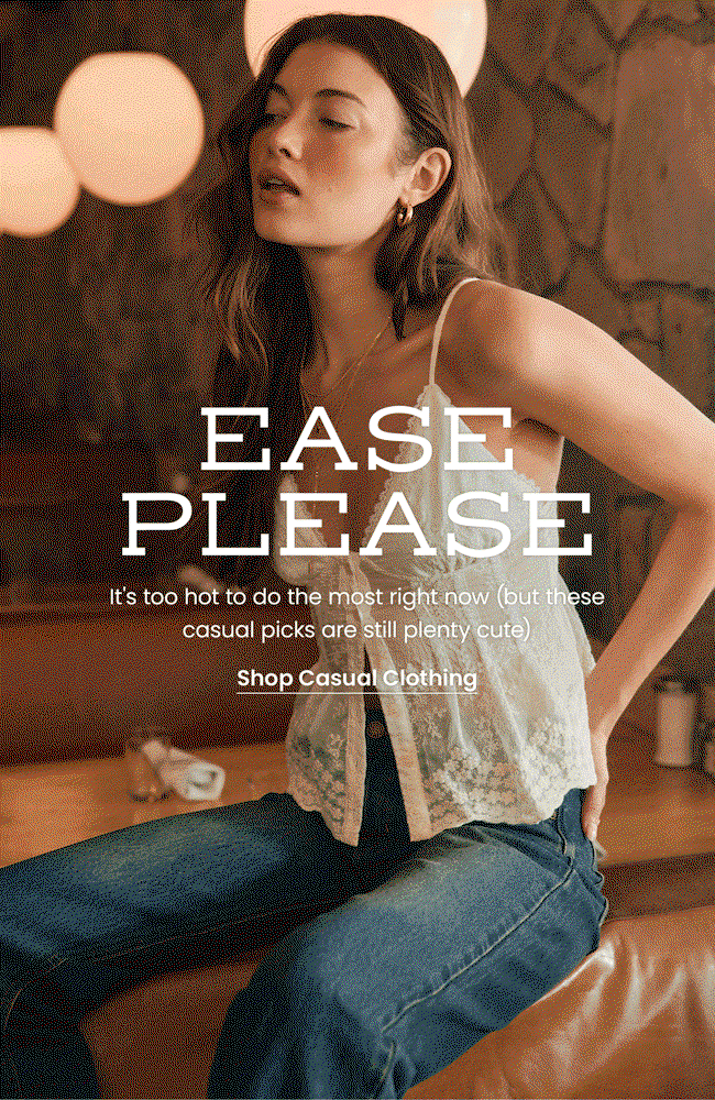 Shop_Casual_Clothing