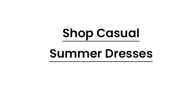 Shop_Casual_Summer_Dresses