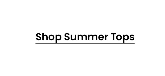 Shop_Summer_Tops