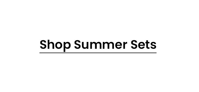 Shop_Summer_Sets