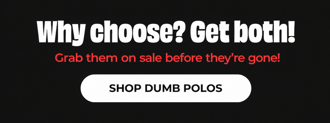 https://tipsyelves.com/collections/mens-golf-shirts-and-polos