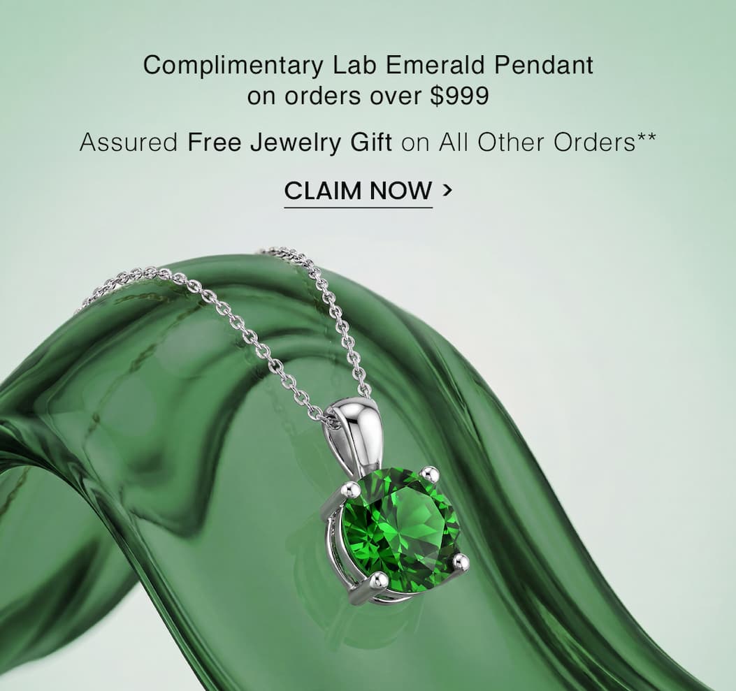 FREE GIFT