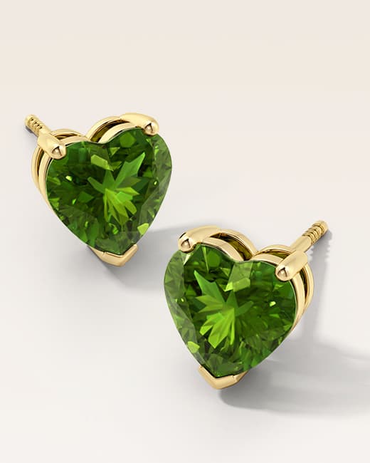 SHOP EARRINGS