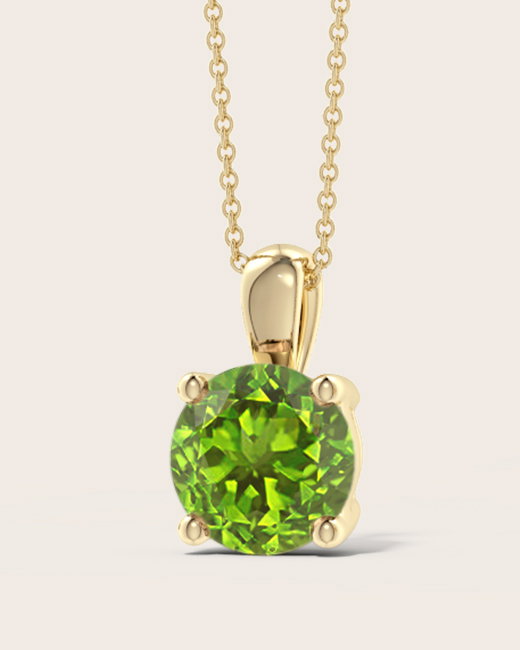 SHOP PENDANTS