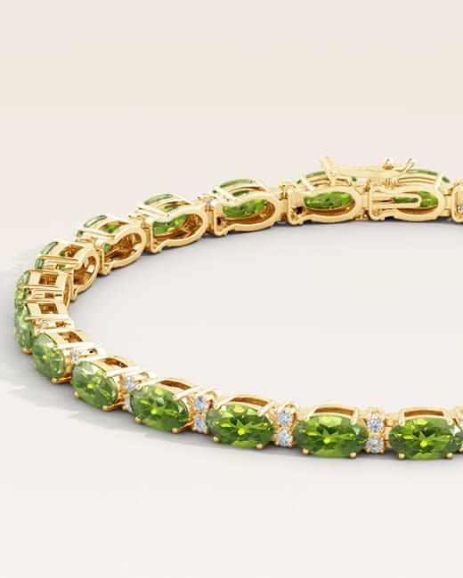 SHOP BRACELETS