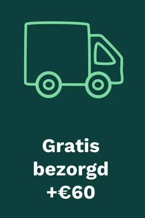 bezorging