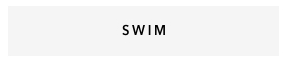 Swim