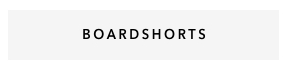 Boardshorts