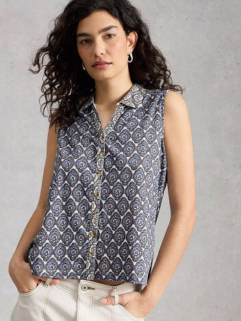 Shop Lola Jersey Notch Neck Dress