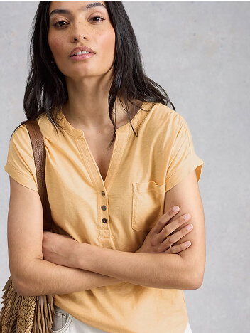 Shop Cecily Shirt
