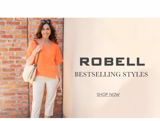 robell