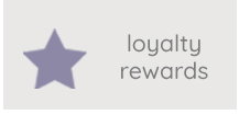 loyalty