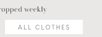 all clothing