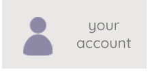 account