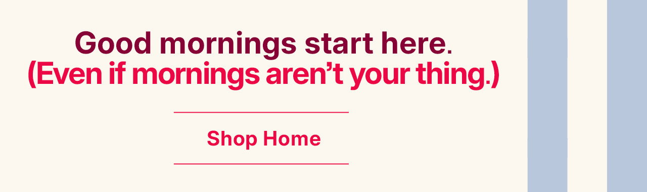 shop home