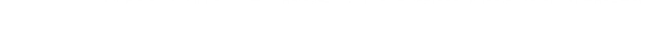 up to 50% off activewear and shoes