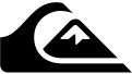 Quiksilver