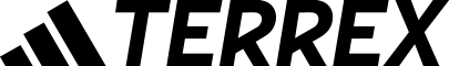 adidas TERREX