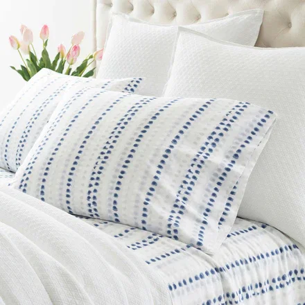 Ink Dots Sheet Set