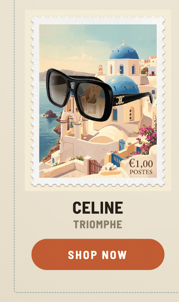 celine