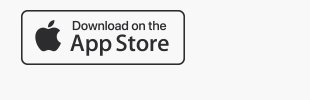 Dowload on the App Store