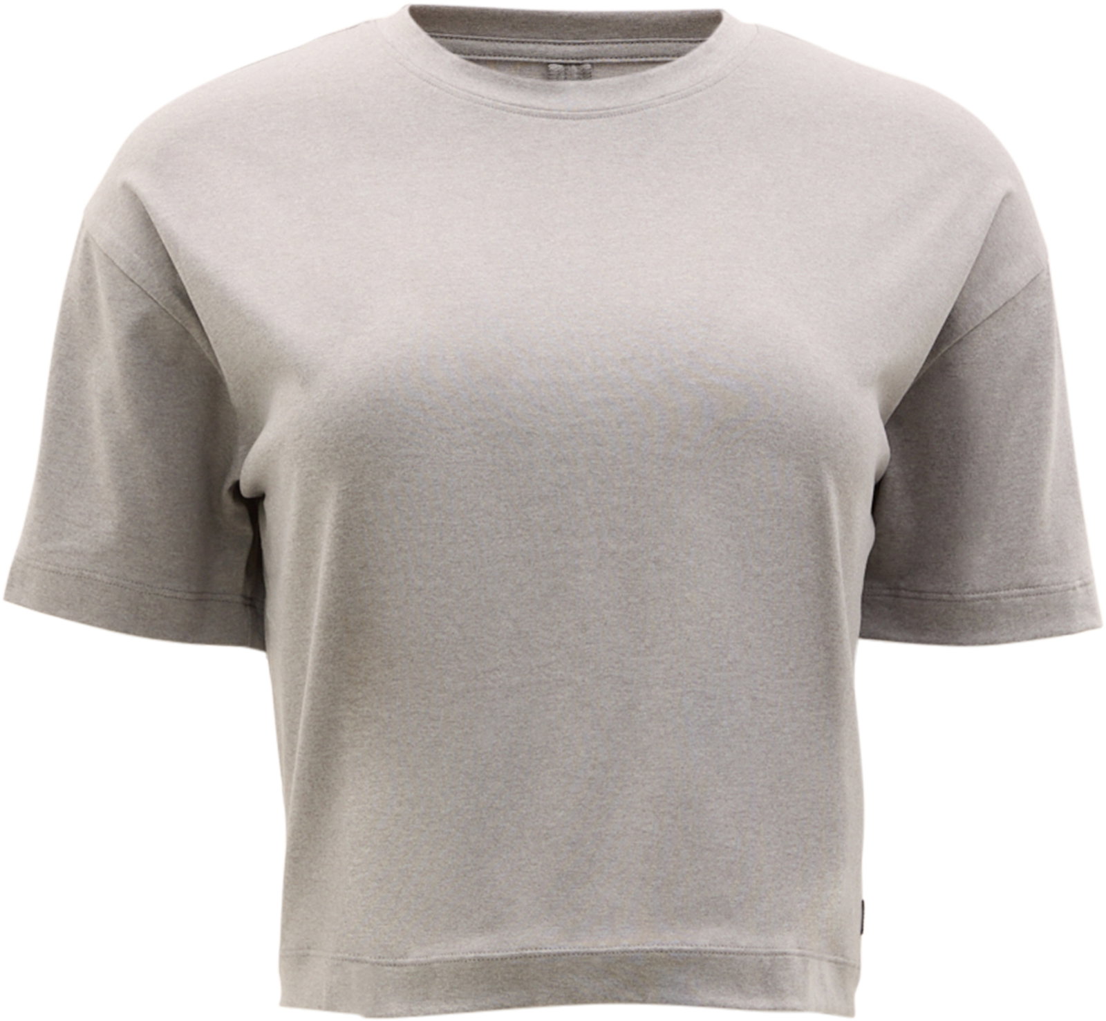 Black Diamond,  Circuit Short Sleeve T-Shirt - Women's 