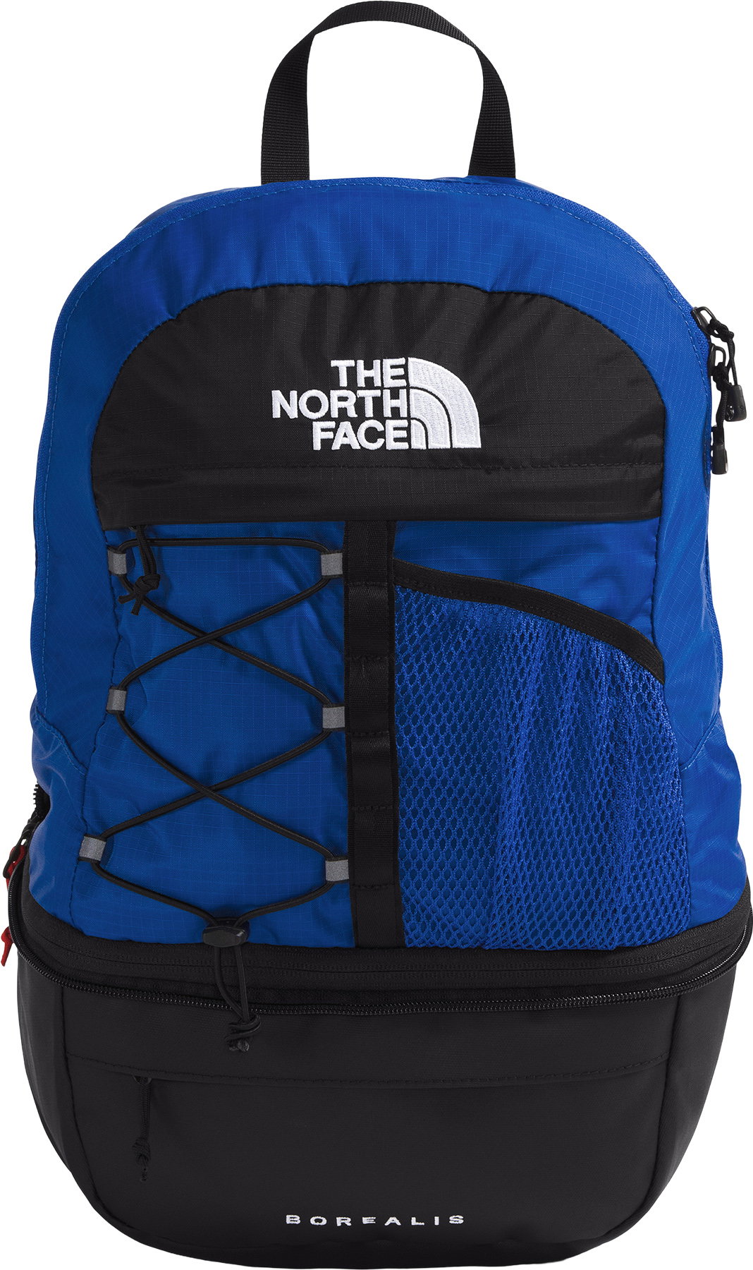 The North Face,  Borealis Convertible Pack 18L 