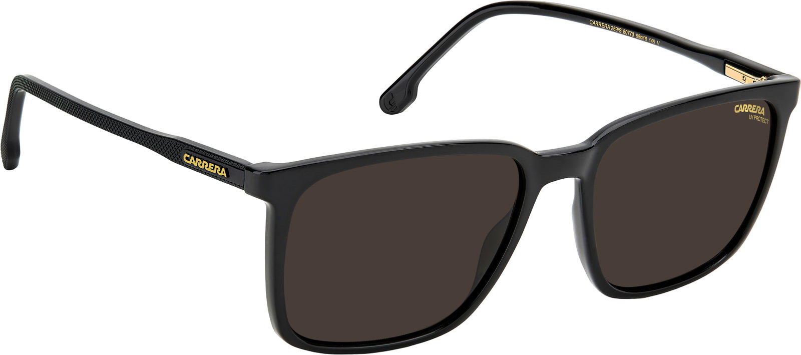 Carrera,  Carrera 259/S Sunglasses - Men's 