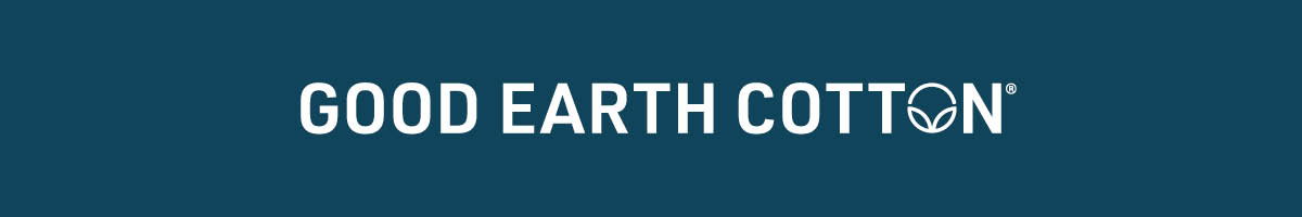 Shop Good Earth Cotton® online and instore at Rodd & Gunn