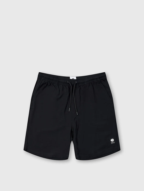 islington shorts