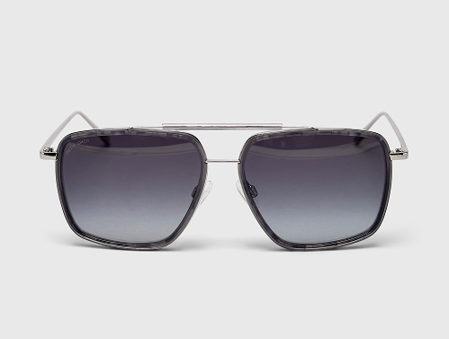 combination navigator sunglasses
