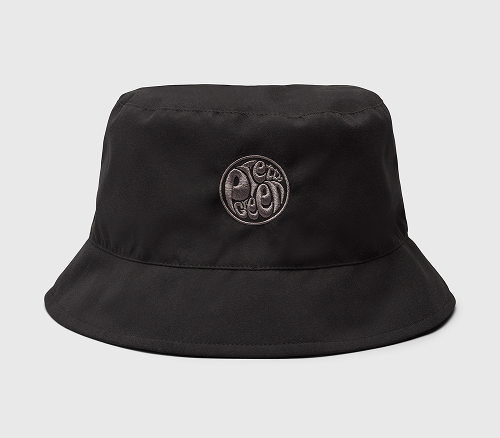 resonance hat
