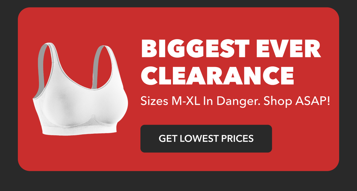 Get Lowest Prices