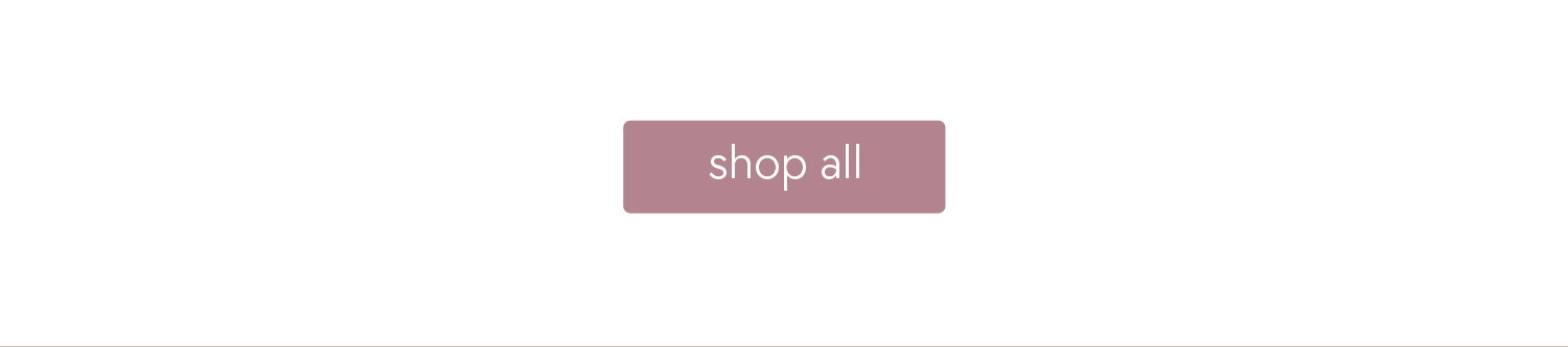 shop all