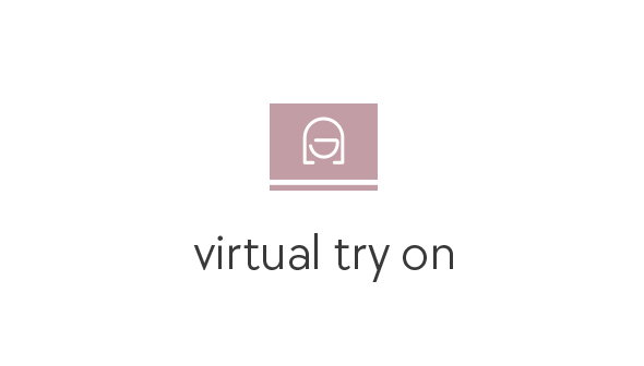 virutal try on
