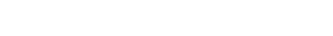 number of reviews