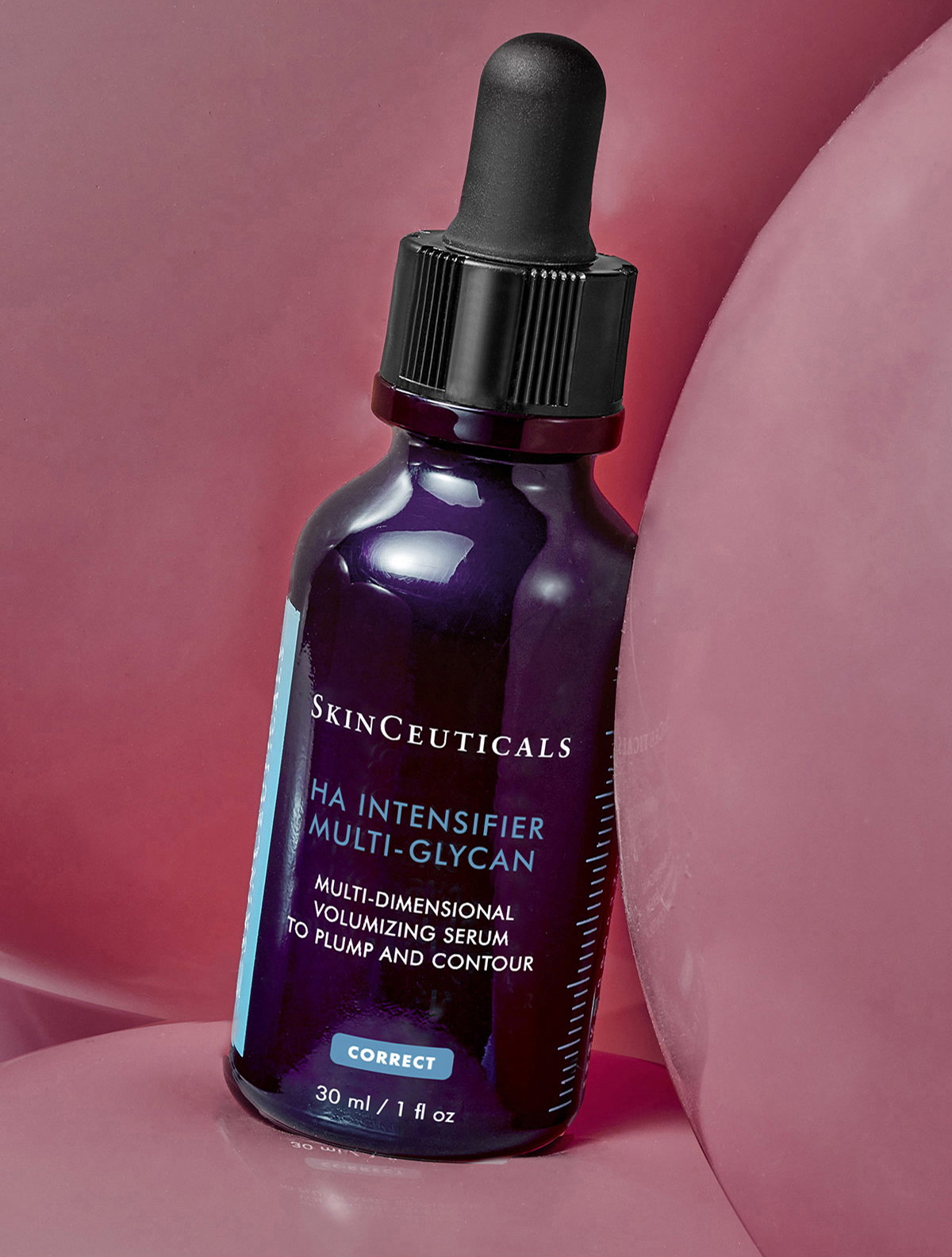 Your Summer Hydration Hero