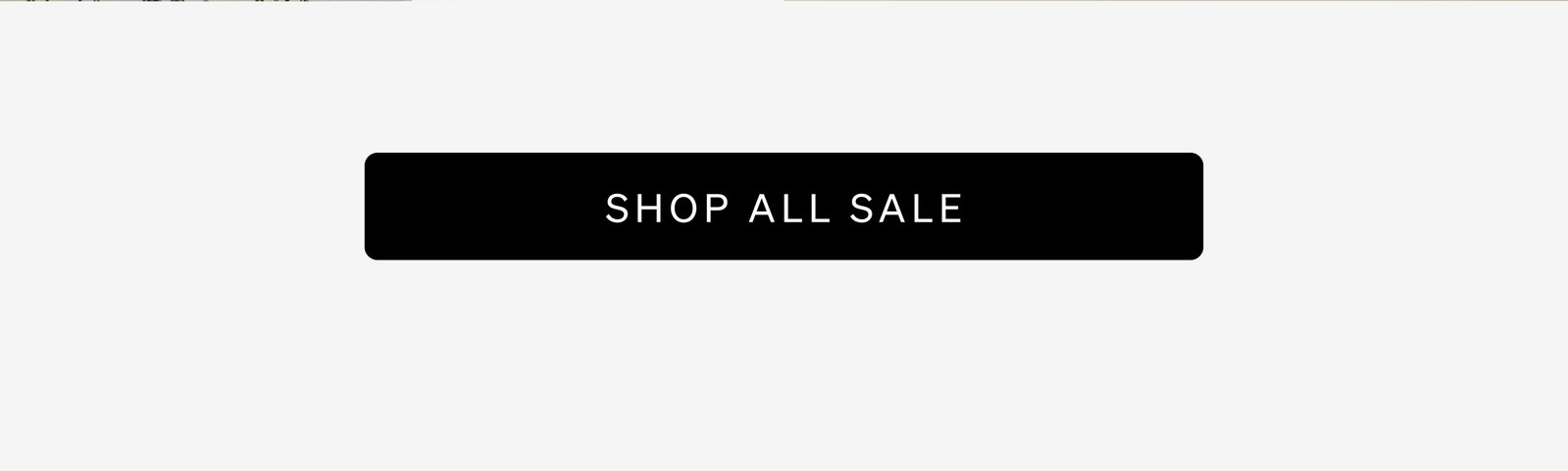 Shop The Sale