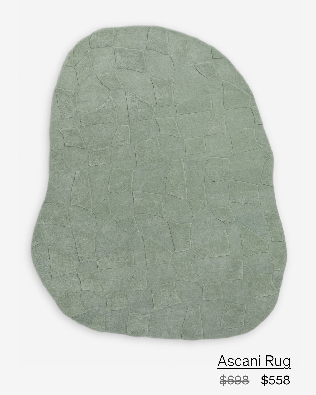 Shop Ascani Rug