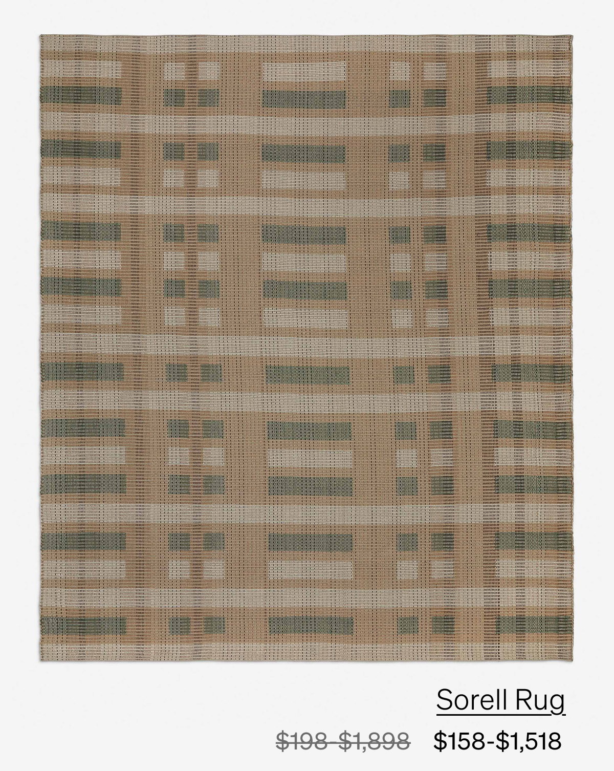 Shop Sorell Rug