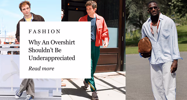 Editorial_Banner