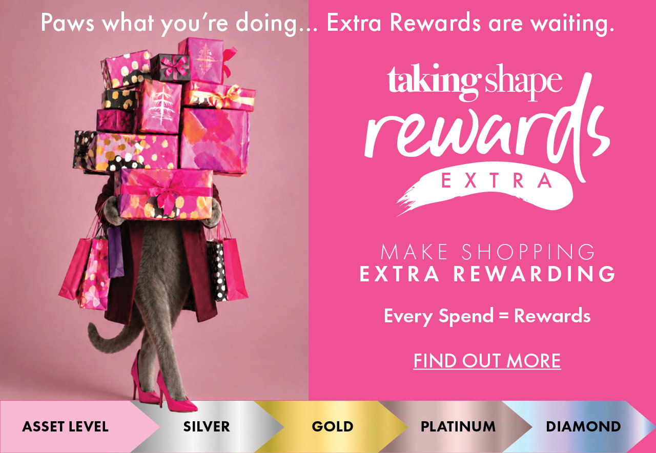 Rewards