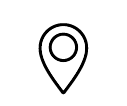 Find a store