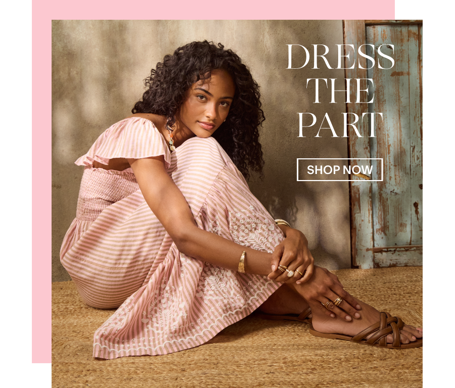 Dress the Part   Shop Dresses 