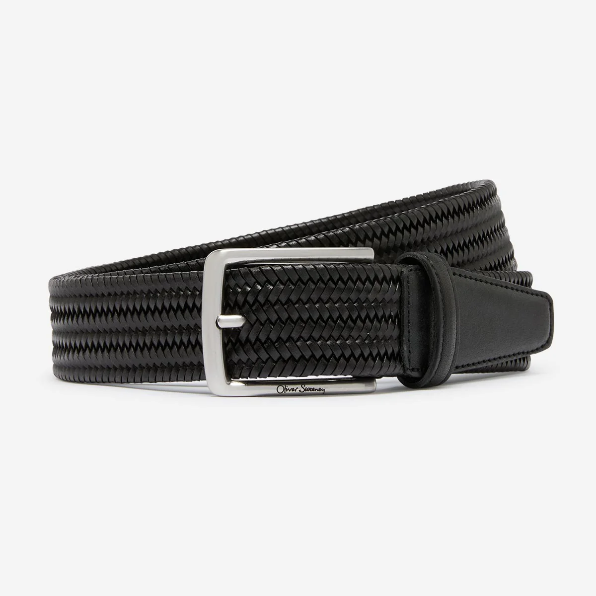 Image of Savona Black