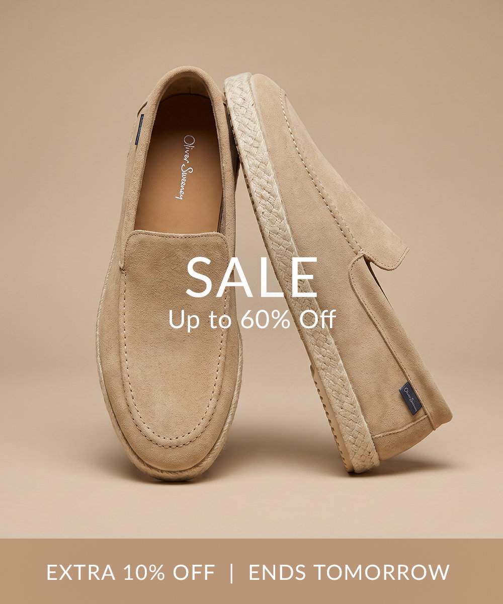 Get an extra 10% off Sale