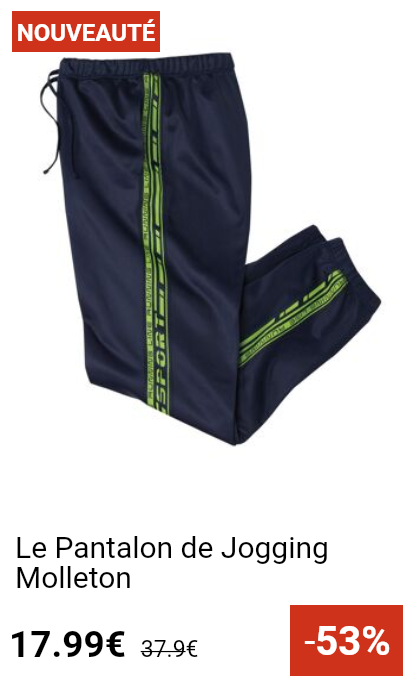 Suggestion 2